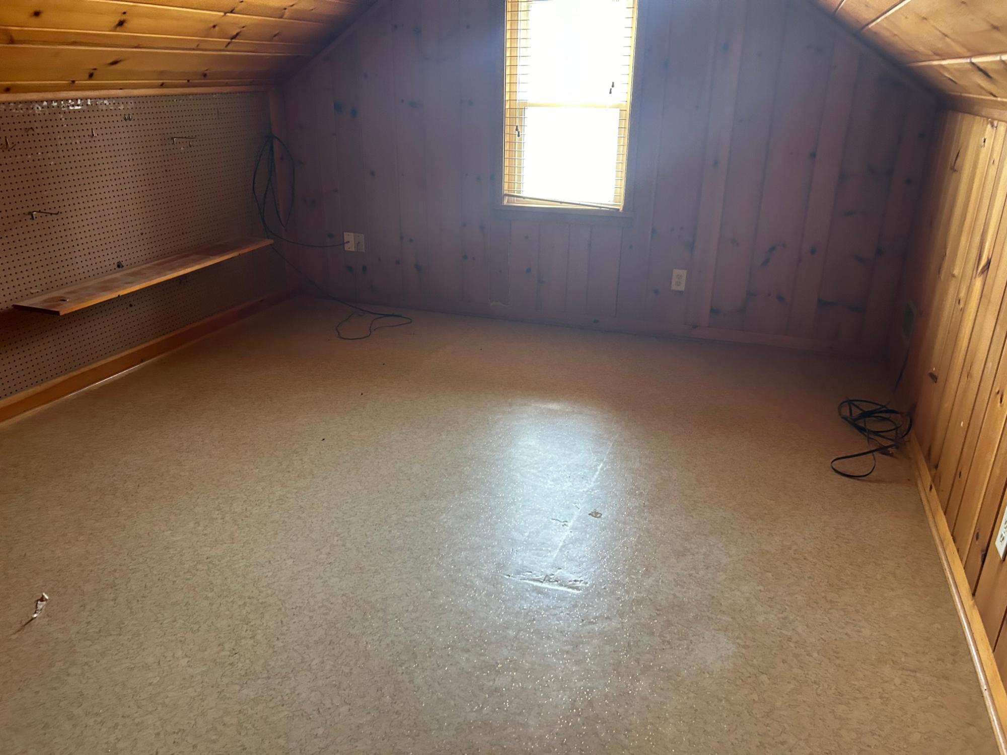1206 Elizabeth Street Rhinelander, WI 54501 - Photo 23 of 37 Gallery Image 23