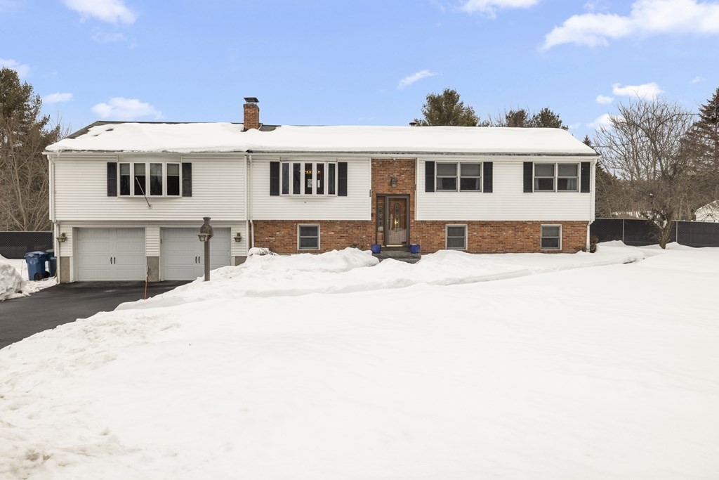 352 Clark Road Tewksbury, MA 01876 - Photo 1 of 42 Gallery Image 1