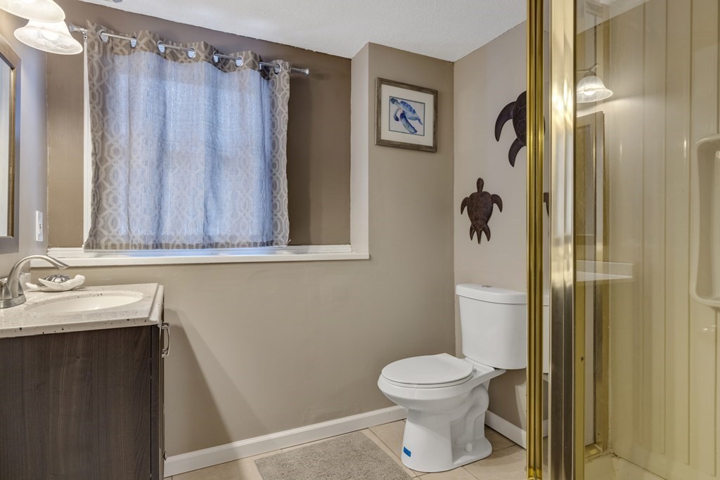 352 Clark Road Tewksbury, MA 01876 - Photo 34 of 42 Gallery Image 34