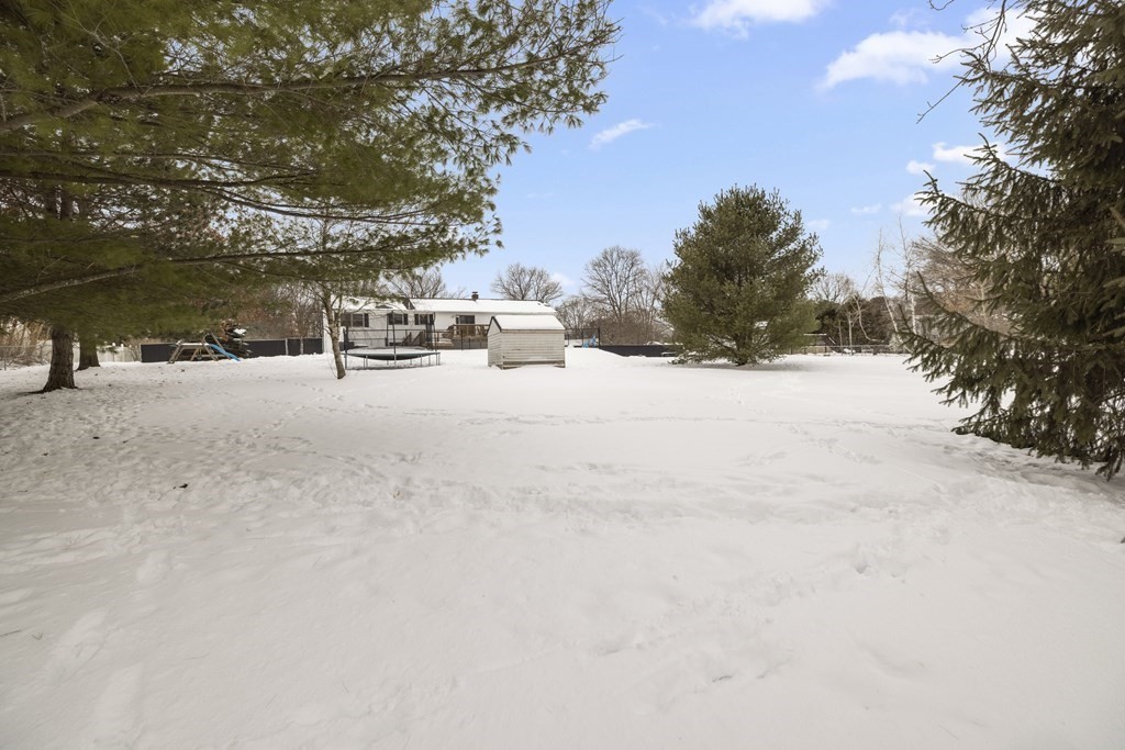352 Clark Road Tewksbury, MA 01876 - Photo 35 of 42 Gallery Image 35