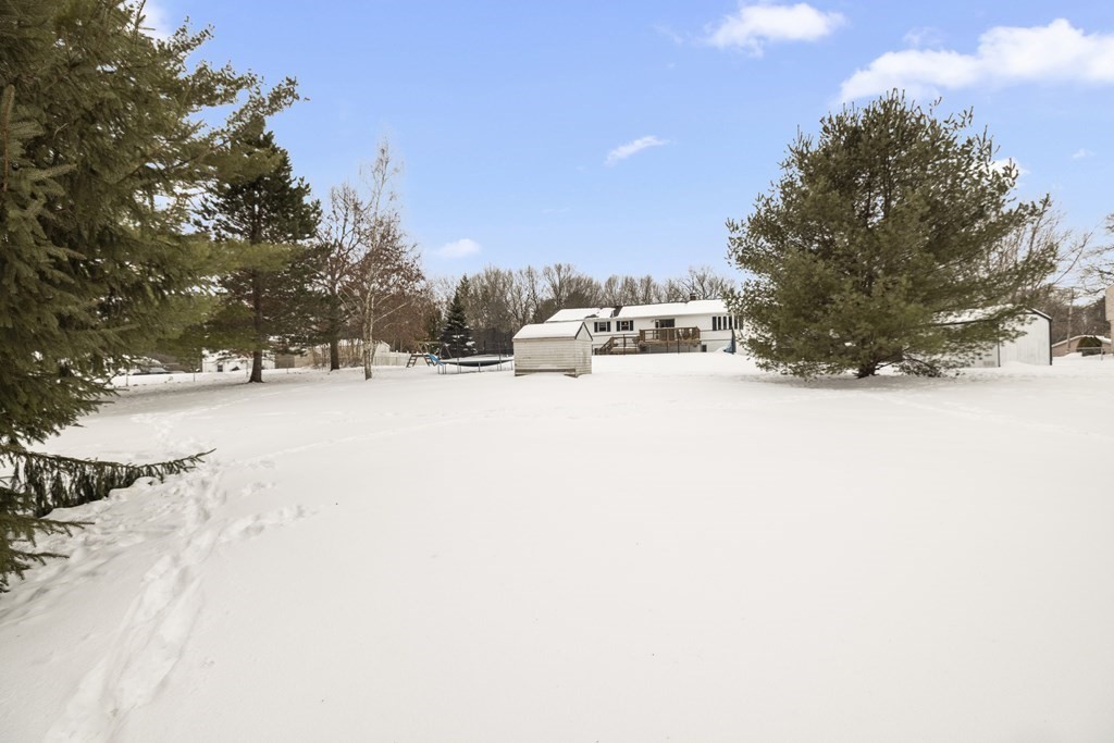 352 Clark Road Tewksbury, MA 01876 - Photo 36 of 42 Gallery Image 36