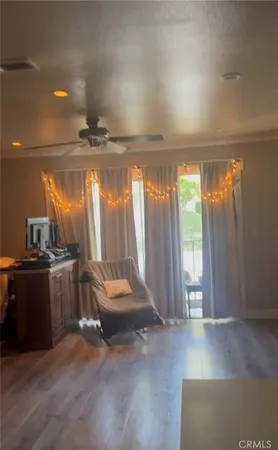 $415,000 | 1701 Neil Armstrong Street, Unit 208, Montebello, CA 90640