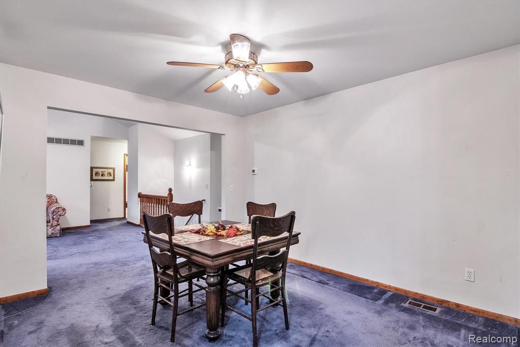 10419 Maple Road Hartland, MI 48353 - Photo 9 of 37