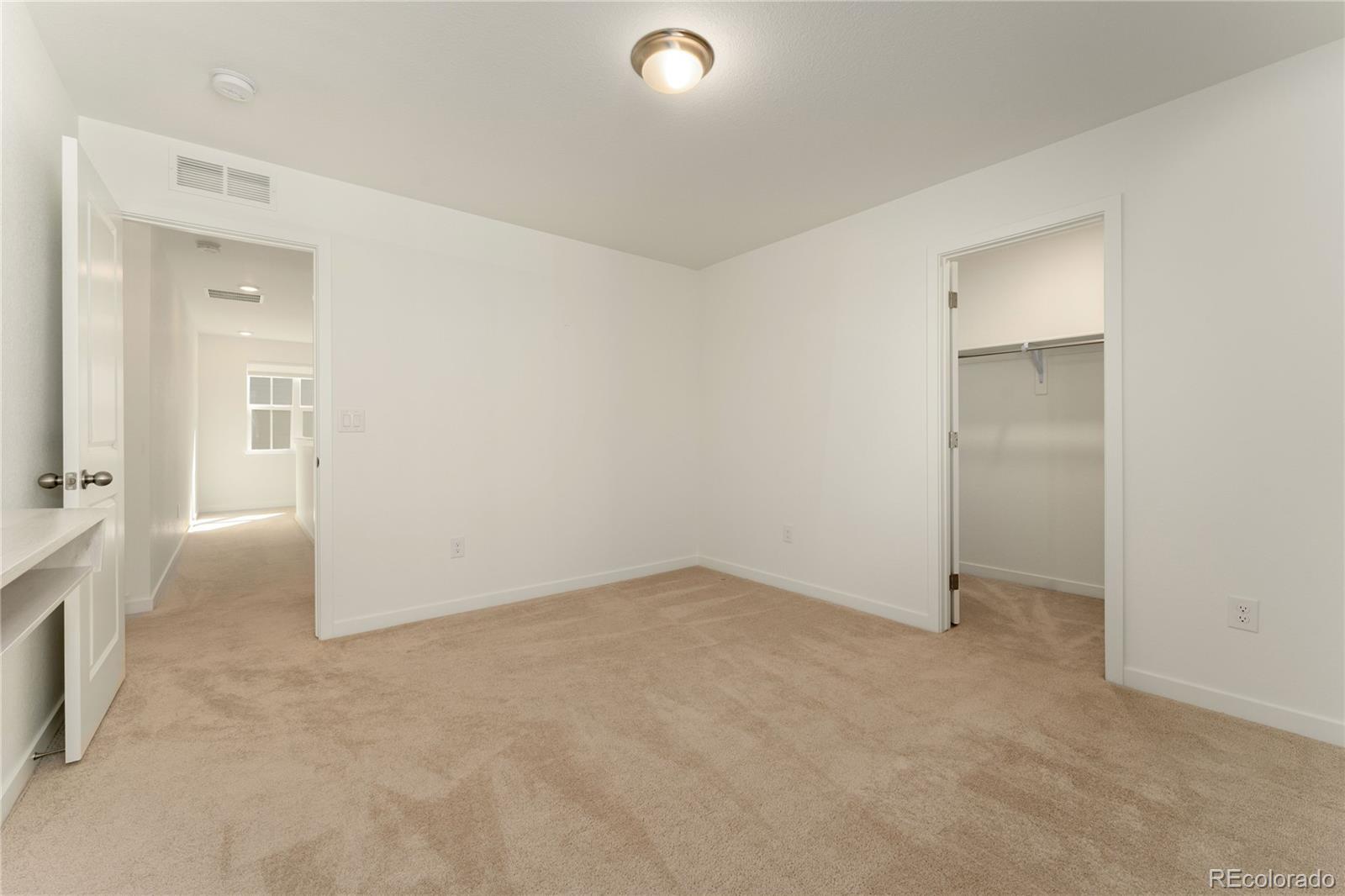 817 S Flat Aurora, CO 80018 - Photo 21 of 41