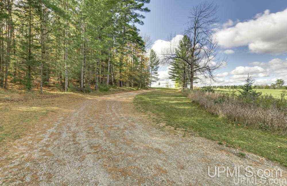 N8007 South 4 Road Stephenson, MI 49887 - Photo 46 of 46 Gallery Image 46