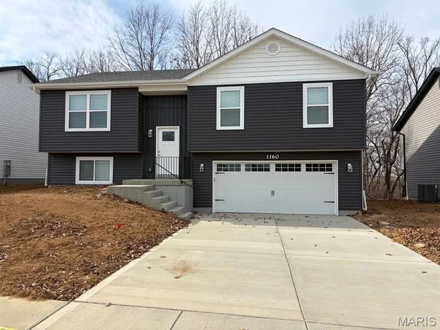 $2,000 | 1160 Marathon Drive, Foristell, MO 63348