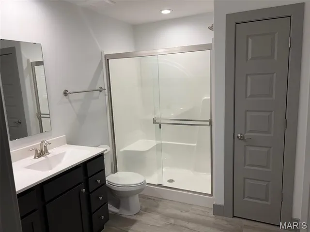 $2,000 | 1160 Marathon Drive, Foristell, MO 63348