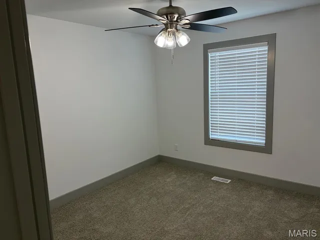 $2,000 | 1160 Marathon Drive, Foristell, MO 63348