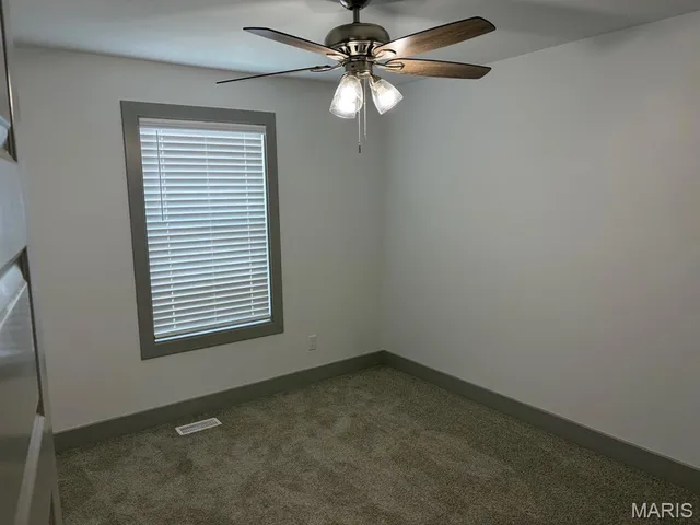 $2,000 | 1160 Marathon Drive, Foristell, MO 63348