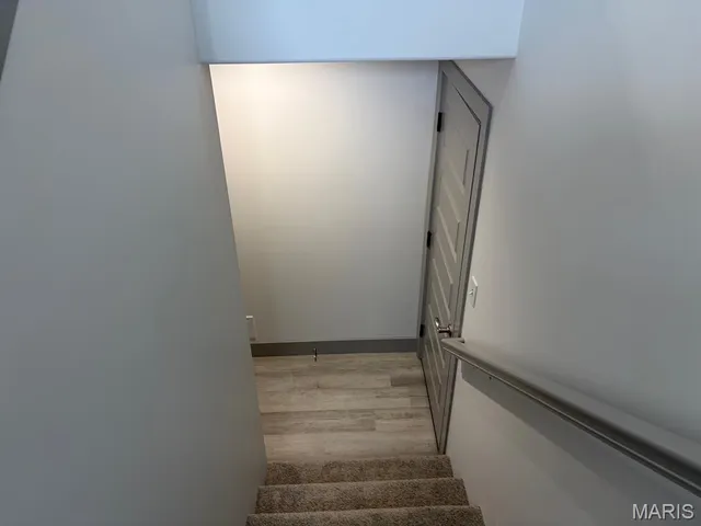 $2,000 | 1160 Marathon Drive, Foristell, MO 63348