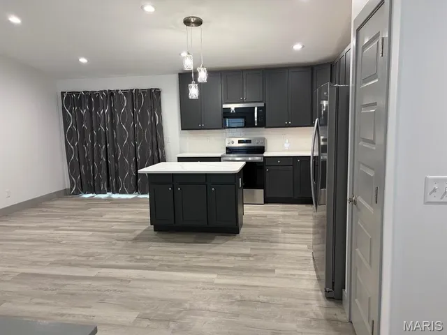 $2,000 | 1160 Marathon Drive, Foristell, MO 63348