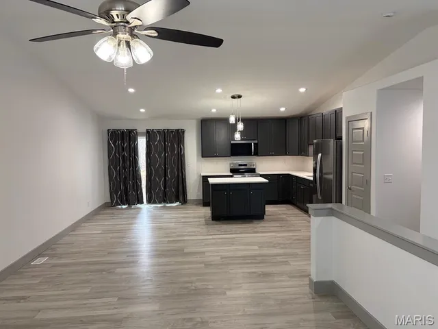 $2,000 | 1160 Marathon Drive, Foristell, MO 63348