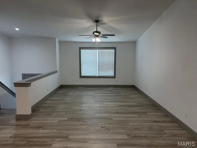 $2,000 | 1160 Marathon Drive, Foristell, MO 63348