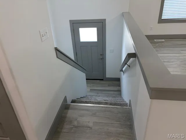 $2,000 | 1160 Marathon Drive, Foristell, MO 63348