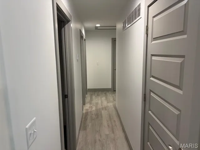 $2,000 | 1160 Marathon Drive, Foristell, MO 63348