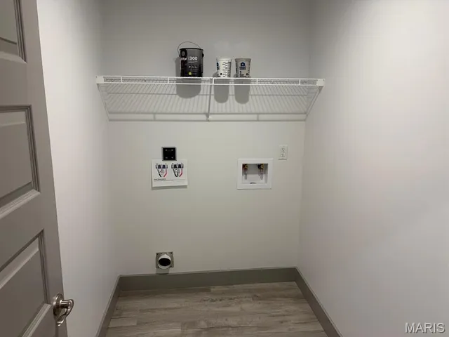 $2,000 | 1160 Marathon Drive, Foristell, MO 63348