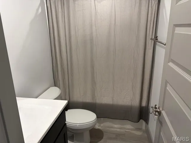 $2,000 | 1160 Marathon Drive, Foristell, MO 63348