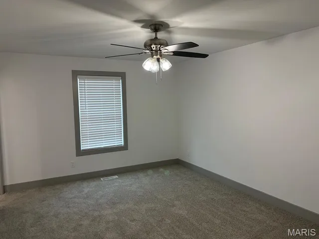 $2,000 | 1160 Marathon Drive, Foristell, MO 63348