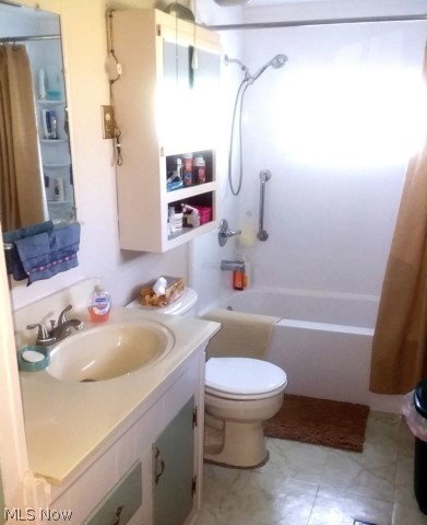 20739 Courtney Road Alliance, OH 44601 - Photo 11 of 13 Gallery Image 11