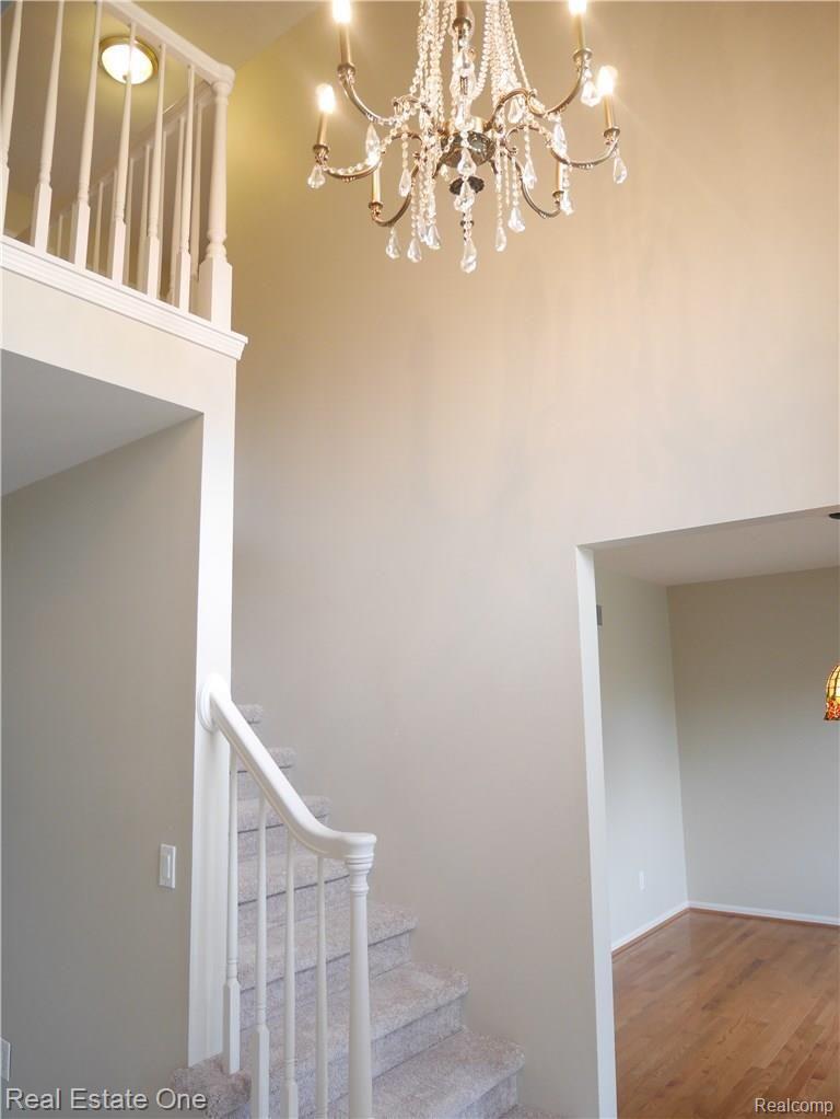 2592 Brilliance Rochester, MI 48309 - Photo 6 of 28 Brilliance 520.JPG