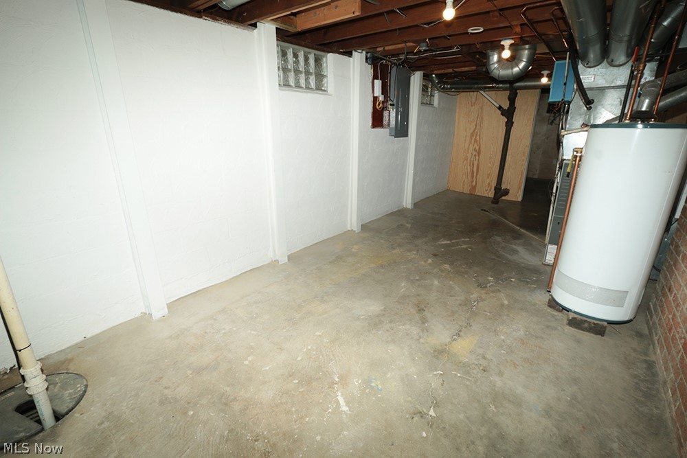 390 Richards Road Columbus, OH 43214 - Photo 29 of 35 Gallery Image 29