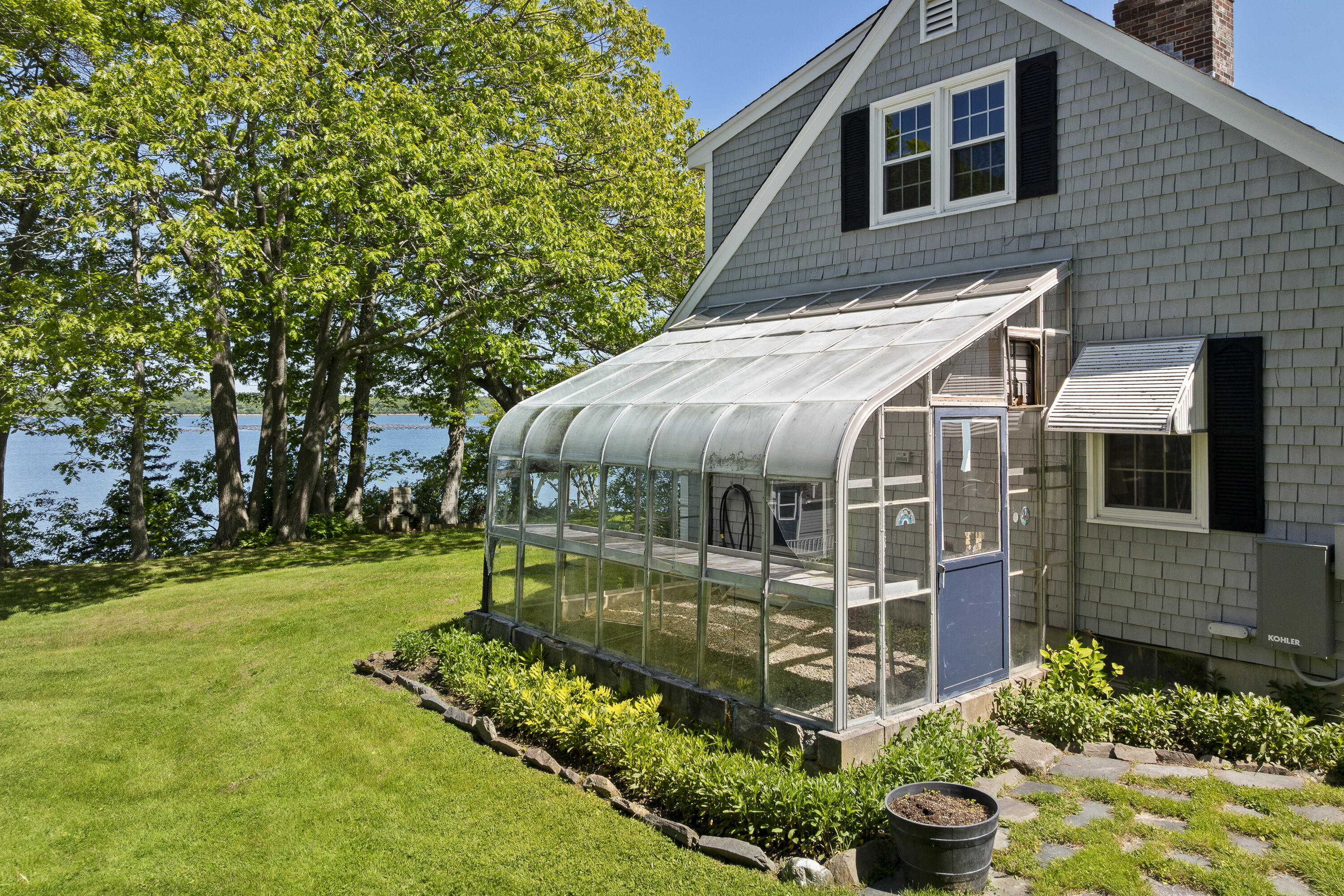 22 Sunset Way Brunswick, ME 04011 - Photo 42 of 82 61-22 Sunset Rd, Brunswick, ME-TP