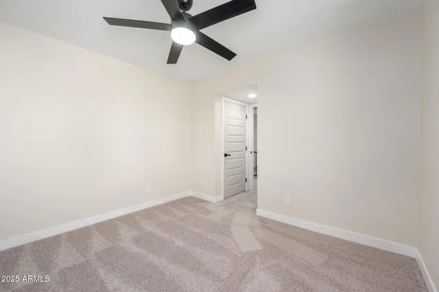 $214,995 | 4760 East Moreland Street, Phoenix, AZ 85008