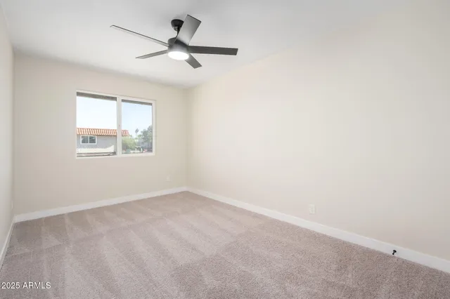 $214,995 | 4760 East Moreland Street, Phoenix, AZ 85008