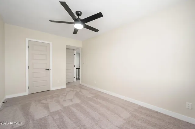 $214,995 | 4760 East Moreland Street, Phoenix, AZ 85008