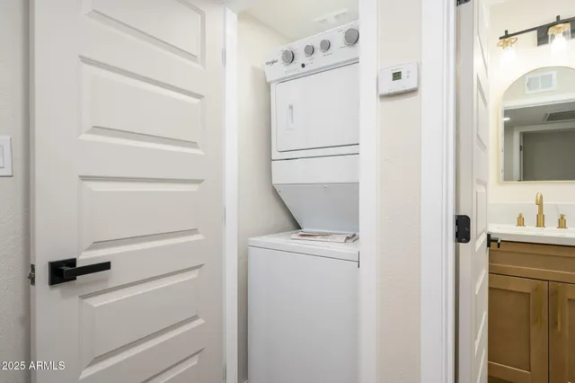 $214,995 | 4760 East Moreland Street, Phoenix, AZ 85008