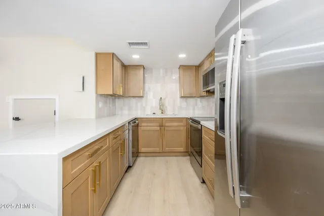 $214,995 | 4760 East Moreland Street, Phoenix, AZ 85008