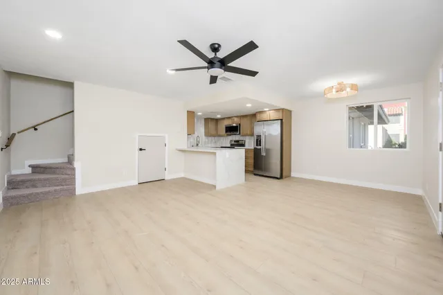 $214,995 | 4760 East Moreland Street, Phoenix, AZ 85008