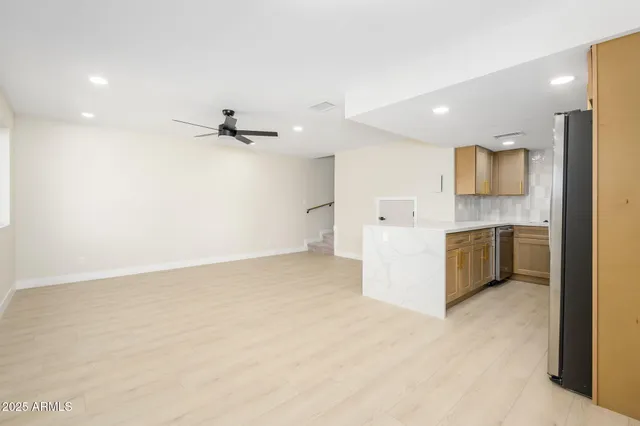 $214,995 | 4760 East Moreland Street, Phoenix, AZ 85008