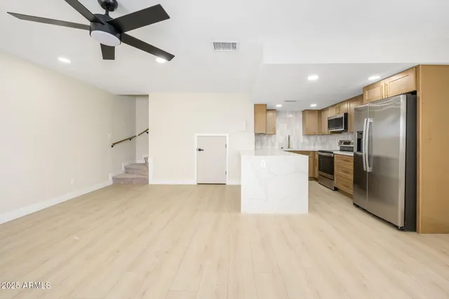 $214,995 | 4760 East Moreland Street, Phoenix, AZ 85008