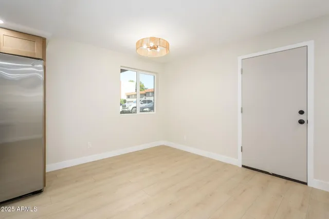 $214,995 | 4760 East Moreland Street, Phoenix, AZ 85008