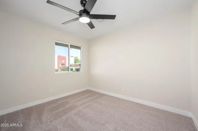 $214,995 | 4760 East Moreland Street, Phoenix, AZ 85008