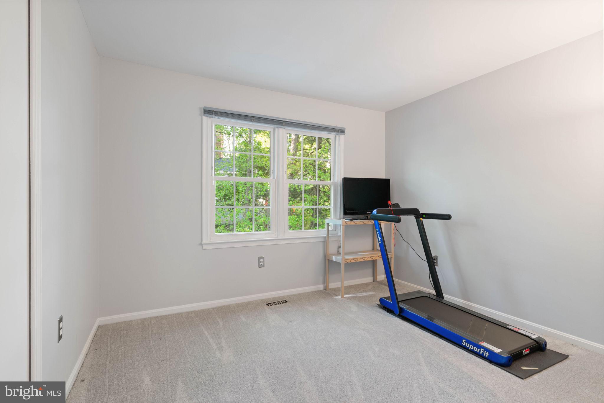 9833 Natick Road Burke, VA 22015 - Photo 33 of 50