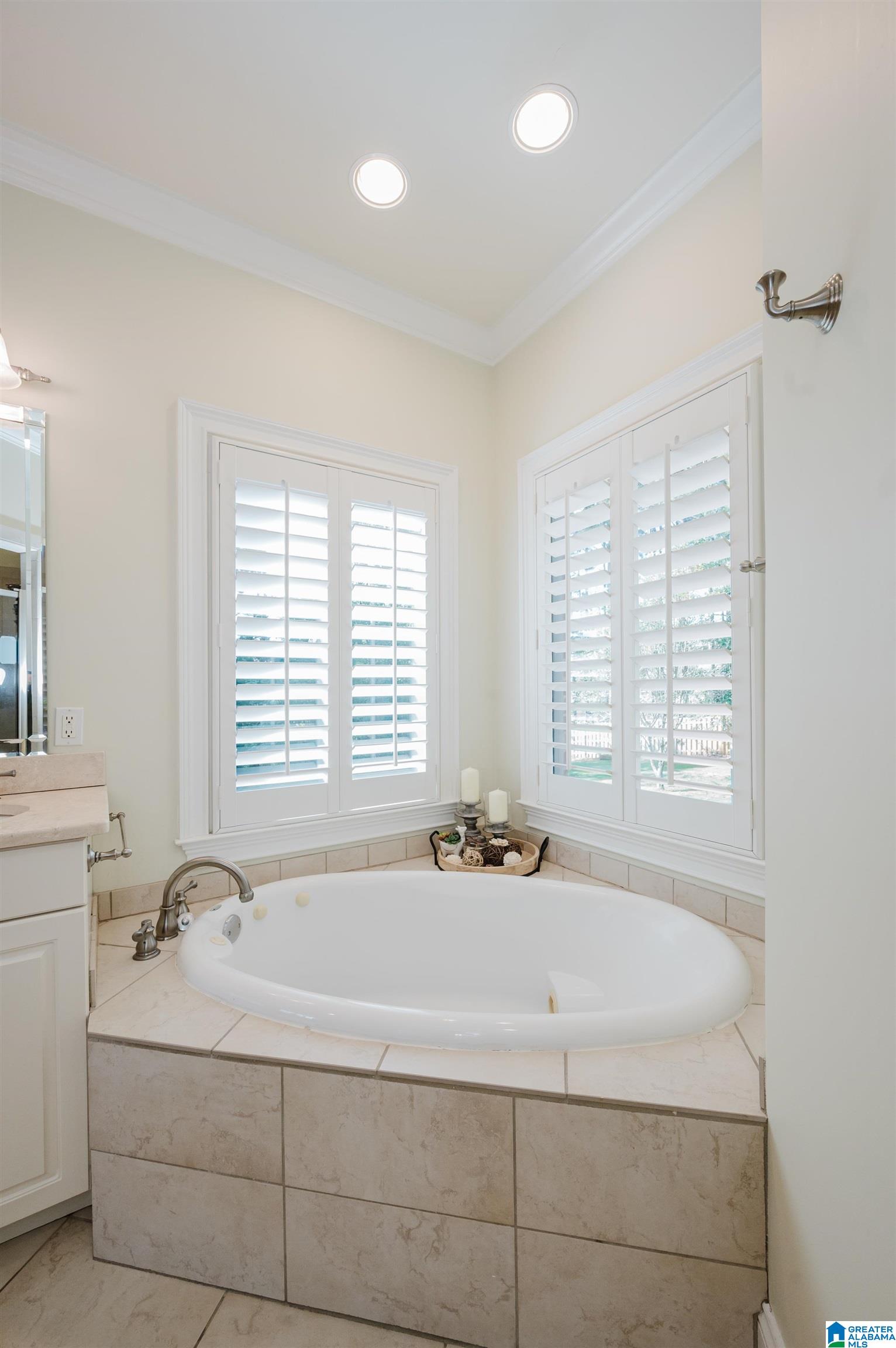 1047 Kingston Road Chelsea, AL 35043 - Photo 24 of 60