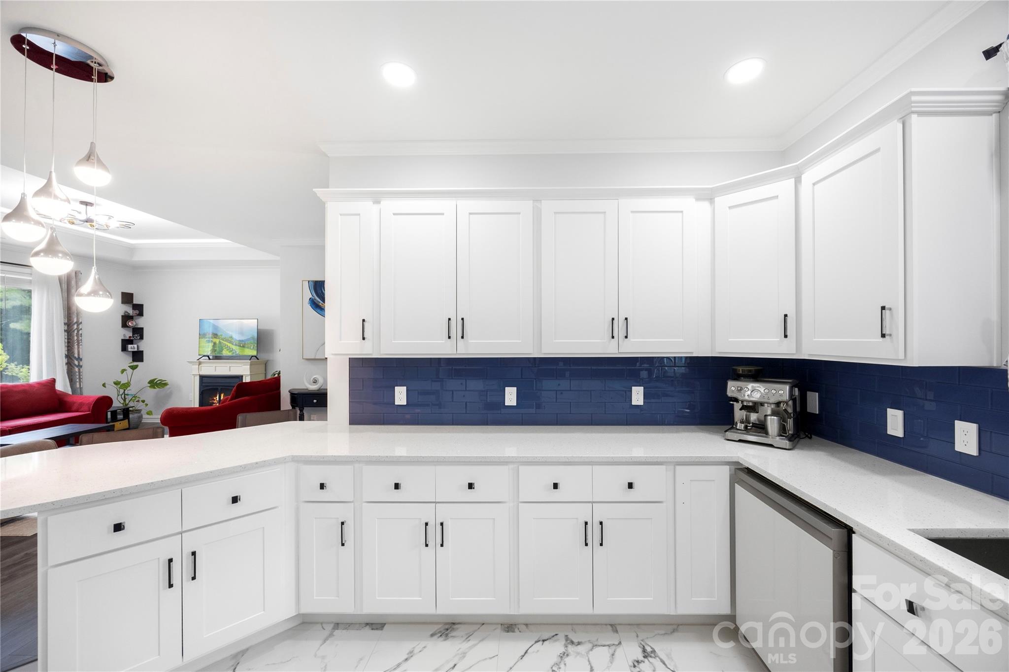 400 State Rd S-29-308 Lancaster, SC 29720 - Photo 14 of 44