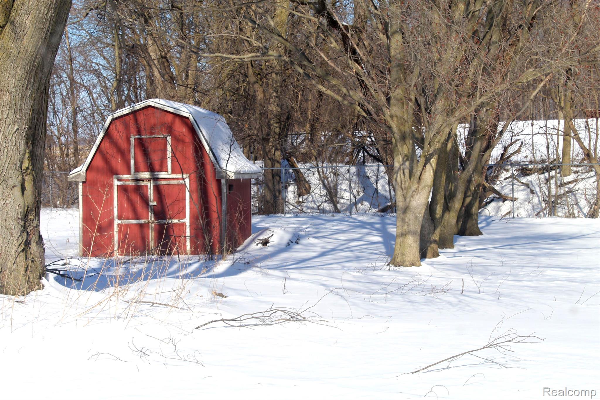 5248 Arbela Road Millington, MI 48746 - Photo 40 of 44 Gallery Image 40