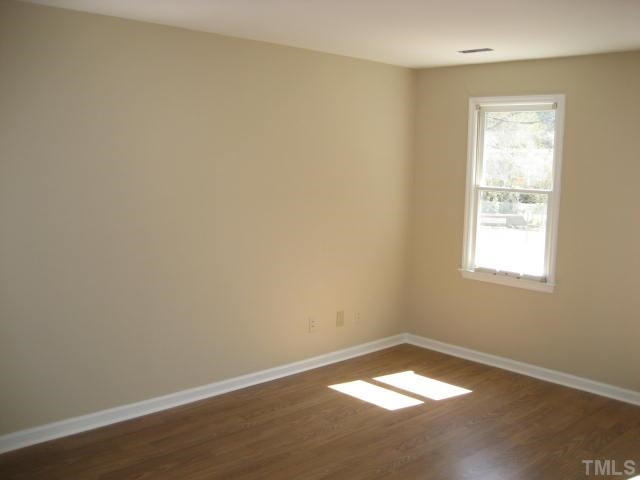 2313 Buffaloe Road Garner, NC 27529 - Photo 8 of 15 Photo 8