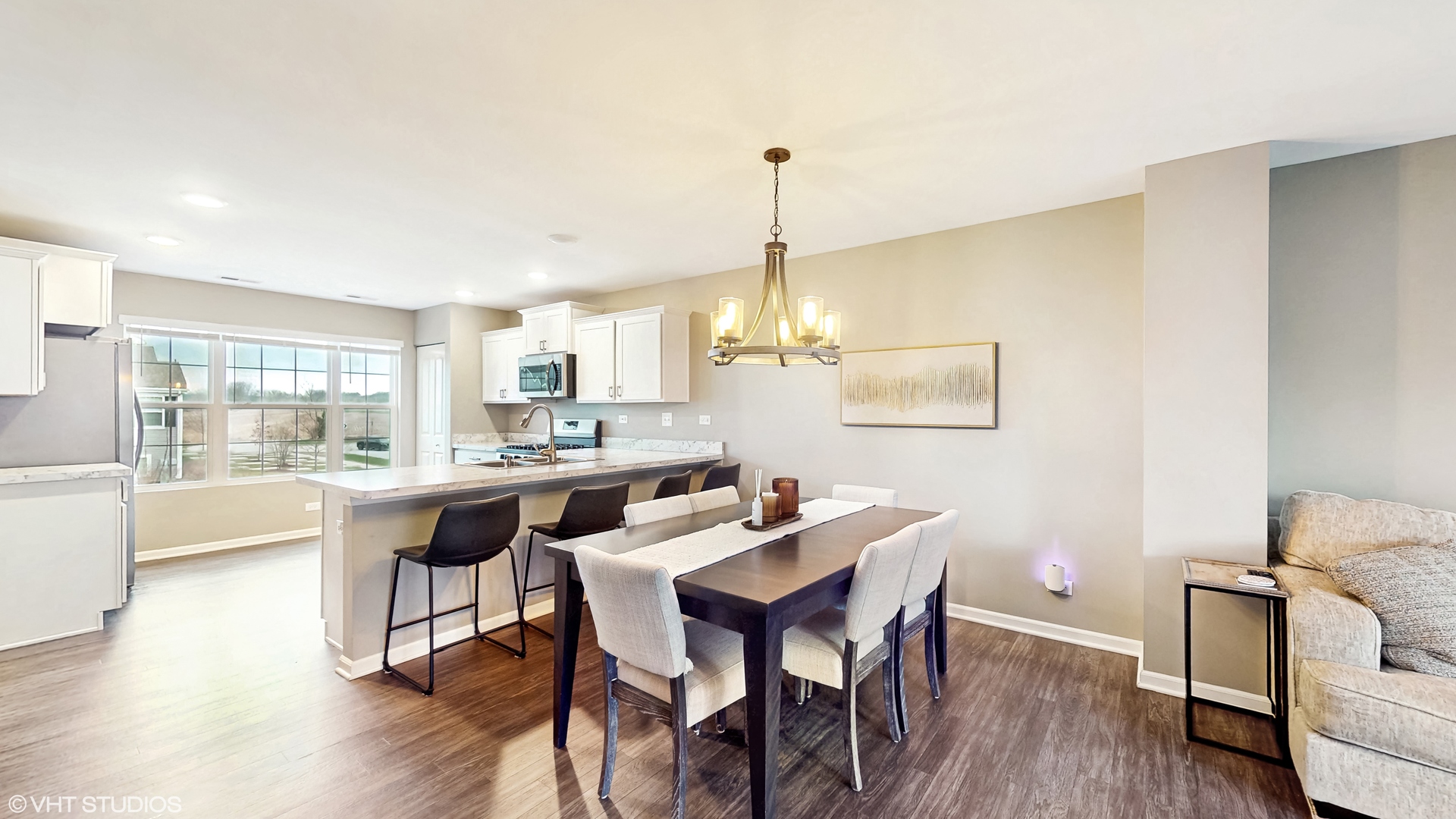 2362 Upland Road Pingree Grove, IL 60140 - Photo 5 of 22
