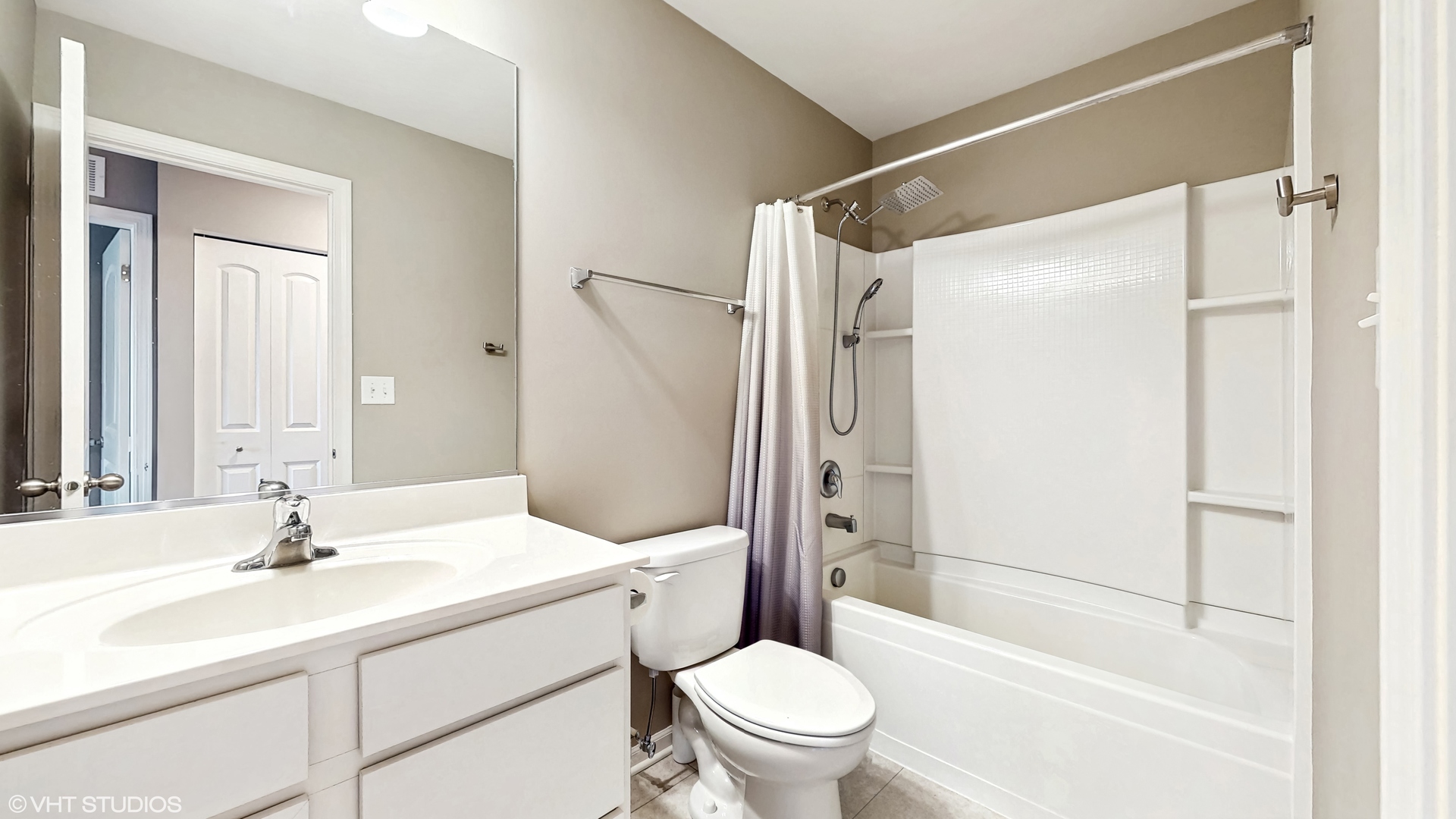 2362 Upland Road Pingree Grove, IL 60140 - Photo 8 of 22
