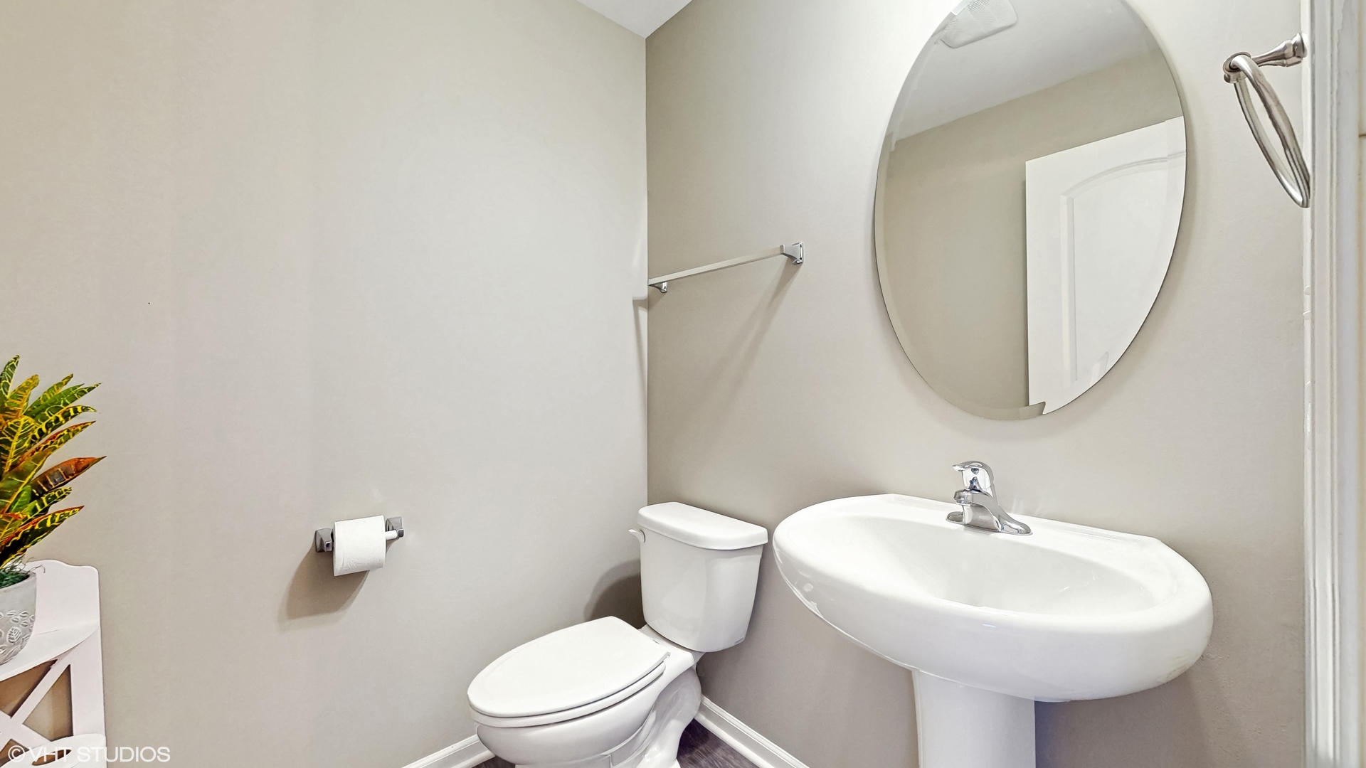 2362 Upland Road Pingree Grove, IL 60140 - Photo 9 of 22