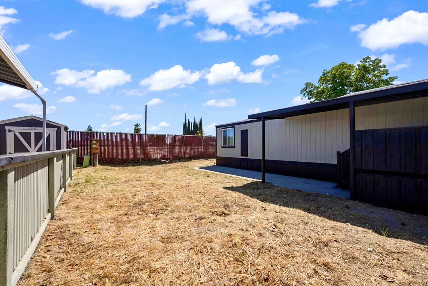 4837 Faith Home Road, Unit 187 Ceres, CA 95307 - Photo 5 of 24