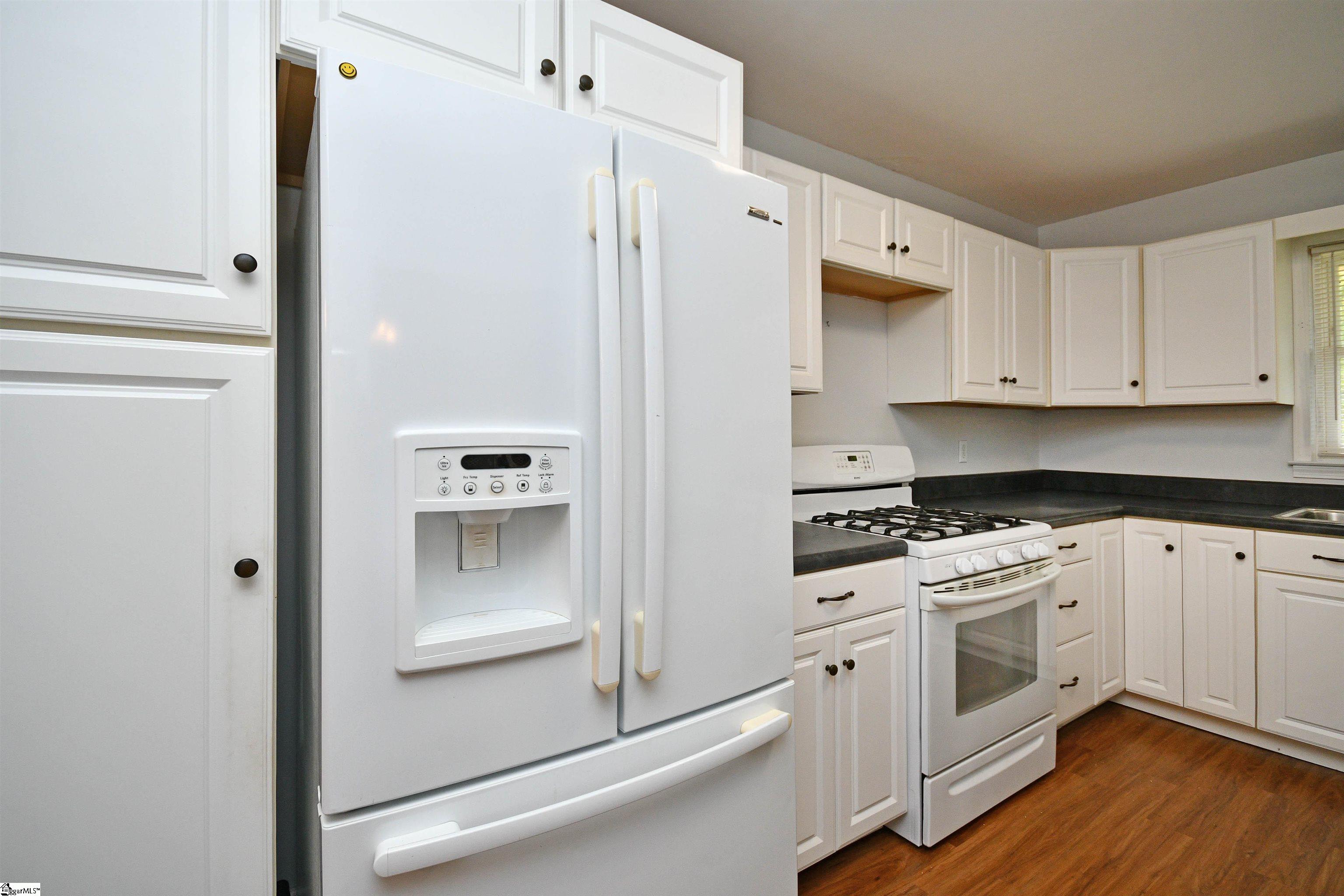 817 Rice Road Easley, SC 29640 - Photo 11 of 36