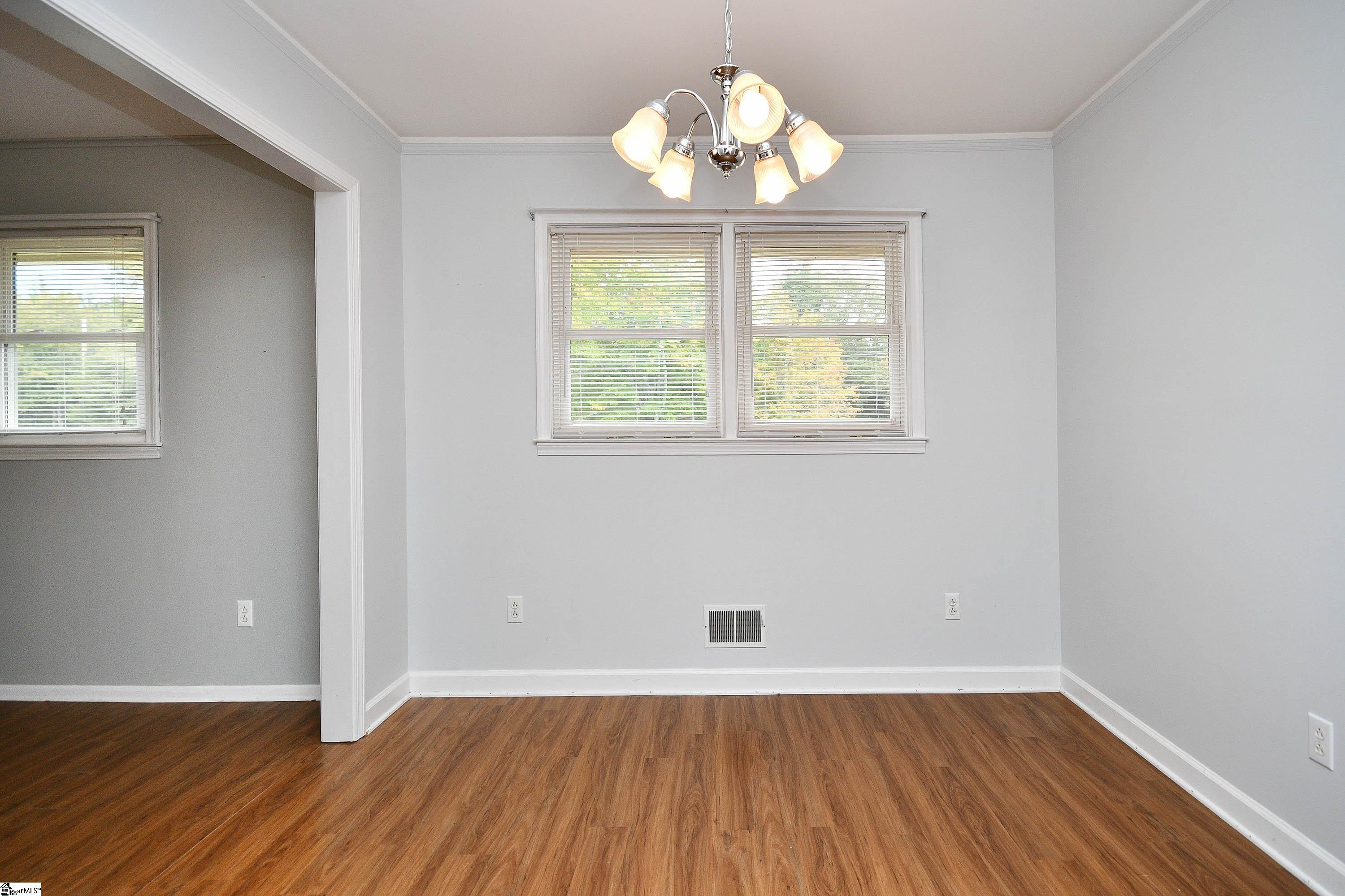 817 Rice Road Easley, SC 29640 - Photo 13 of 36