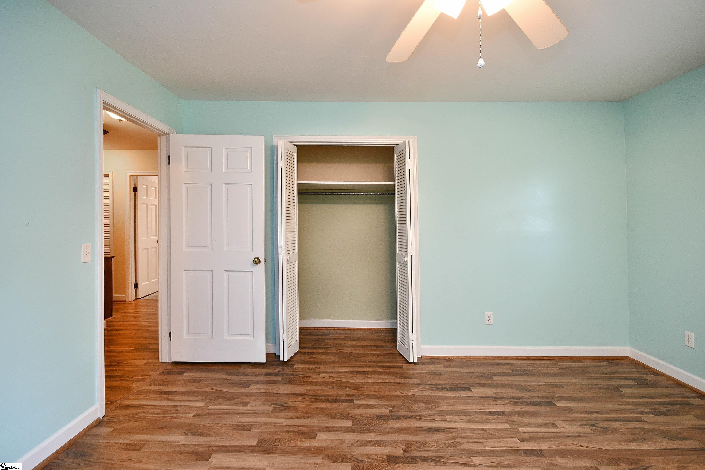 817 Rice Road Easley, SC 29640 - Photo 16 of 36