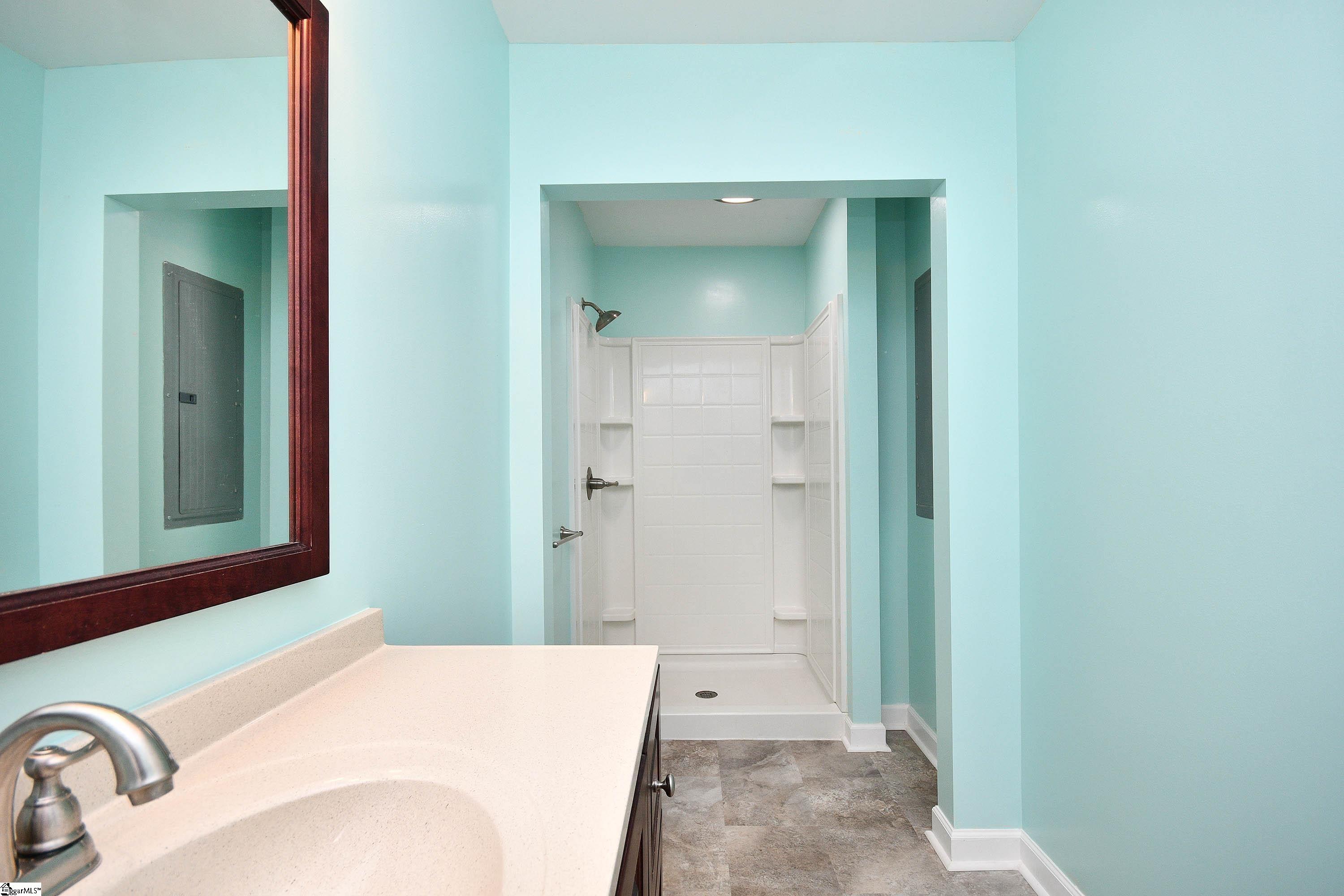 817 Rice Road Easley, SC 29640 - Photo 18 of 36