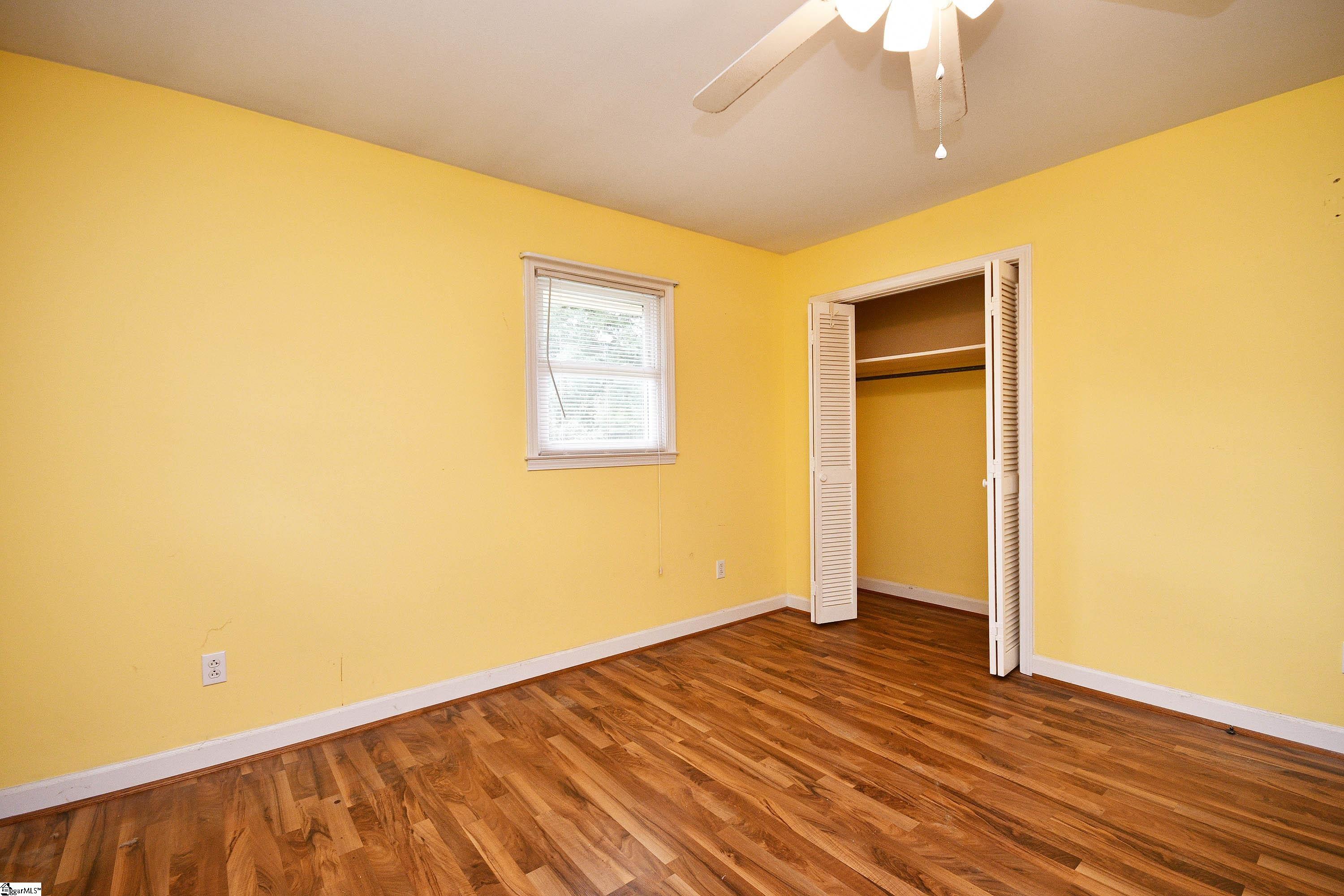817 Rice Road Easley, SC 29640 - Photo 19 of 36